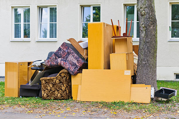 Best Carpet Removal and Disposal  in Garland, TX