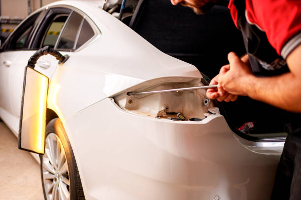Best Donation Pickup Services  in Garland, TX